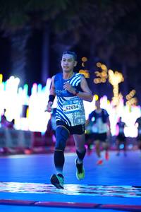 BIB: 
                            <button type="button" onclick="openModal(23479351)" class="btn btn-primary btn-sm float-right btn-popup" data-toggle="modal" data-target=".modal-high-quality">
                        <i class="fas fa-shopping-cart"></i> Add to Cart
                    </button>
                                            <button type="button" onclick="isThisMe(23479351, true)" class="btn btn-success btn-sm float-right btn-popup btn-isme hidden" data-toggle="tooltip" data-placement="bottom" title="นี่คือรูปของคุณใช่ไหม คลิกที่นี่เพื่อเอาเข้าอัลบั้ม">
                        <i class="fas fa-plus"></i> Add to album
                    </button>
                    <button type="button" onclick="isThisMe(23479351, false)" class="btn btn-warning btn-sm float-right btn-popup btn-isnotme hidden">
                        <i class="fas fa-ban"></i> Remove from album
                    </button>